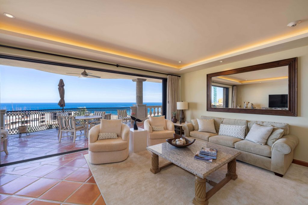 Selling Los Cabos Residence for Sale