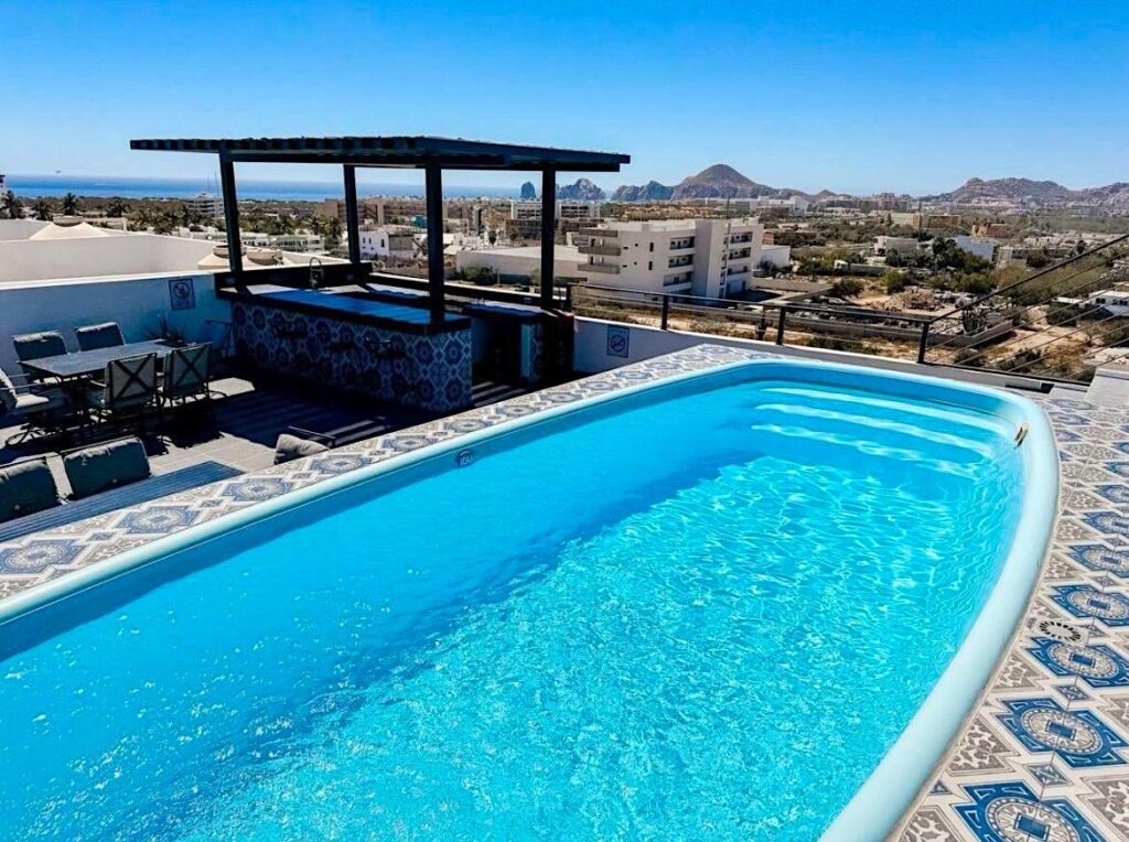 101 Av. Crispin Ceseña, Cabo Corridor, BS | Los Cabos For Sale