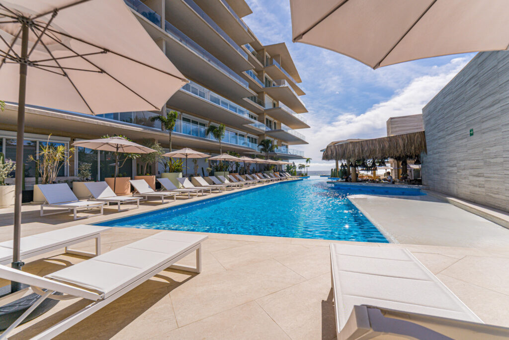 102 Bahia de las Palmas, San Jose del Cabo, BS | Los Cabos For Sale