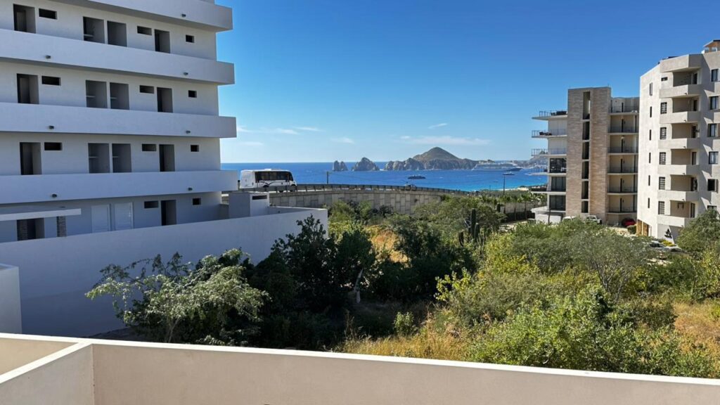 12 LOTE MZA 2, Cabo Corridor, BS | Los Cabos For Sale