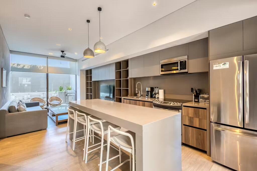 Selling Los Cabos Real Estate  for sale
