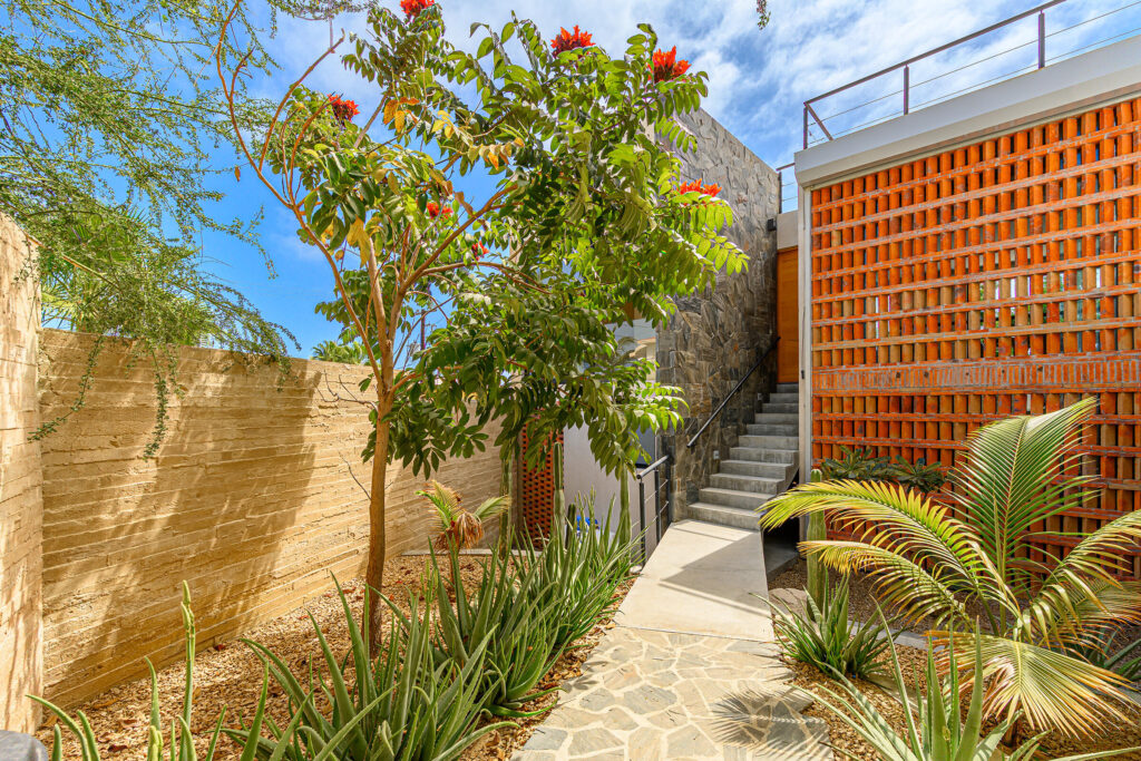 122 Punta Conejo, San Jose del Cabo, BS | Los Cabos For Sale