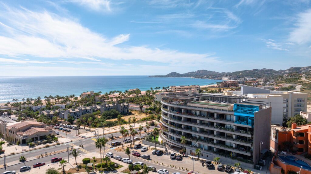 137 P Malecon 137, San Jose del Cabo, BS | Los Cabos For Sale