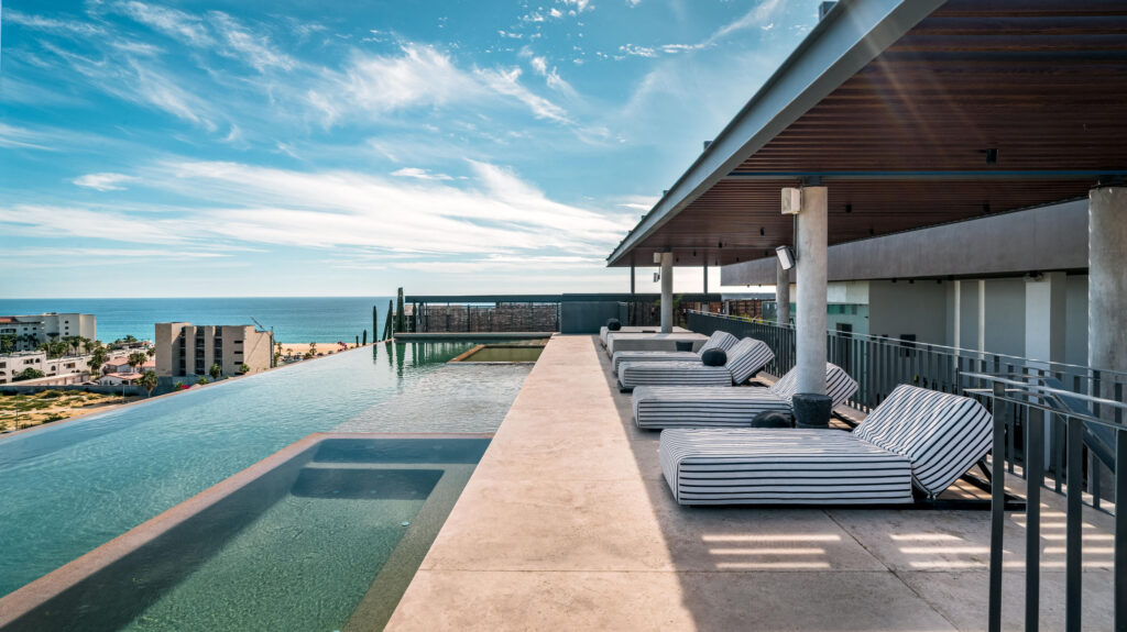 137 Paseo Malecon, San Jose del Cabo, BS | Los Cabos For Sale