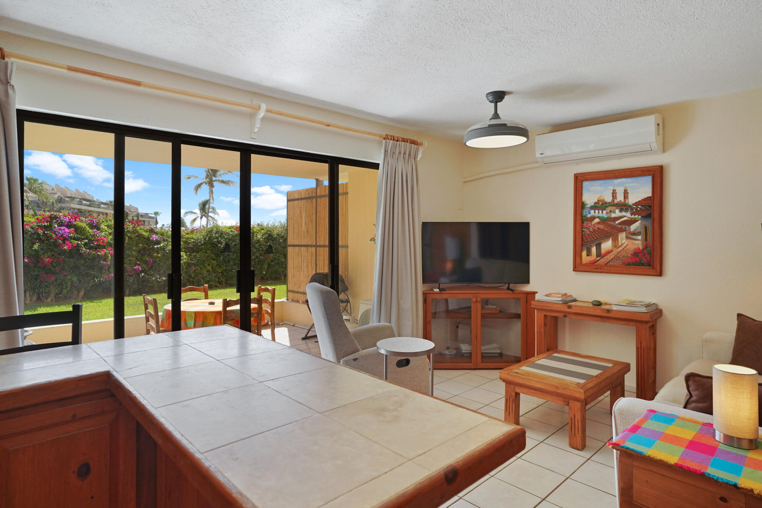 14 Retorno Punta Palmillas, San Jose del Cabo, BS