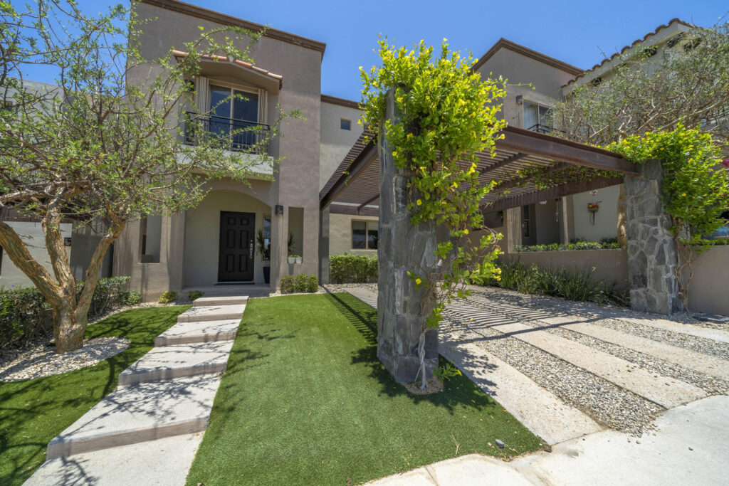 143 Albatros, Cabo Corridor, BS | Los Cabos For Sale