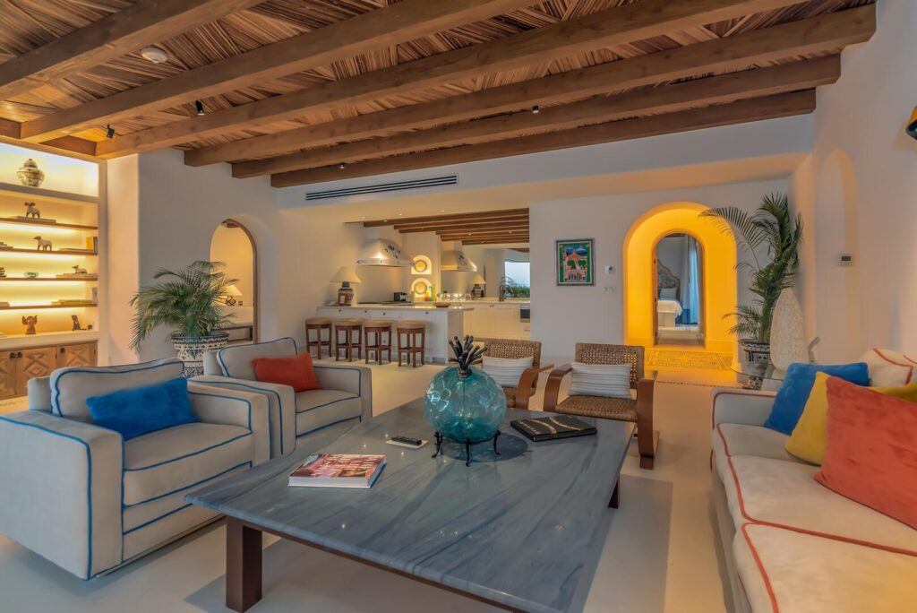 Selling Los Cabos Real Estate  for sale