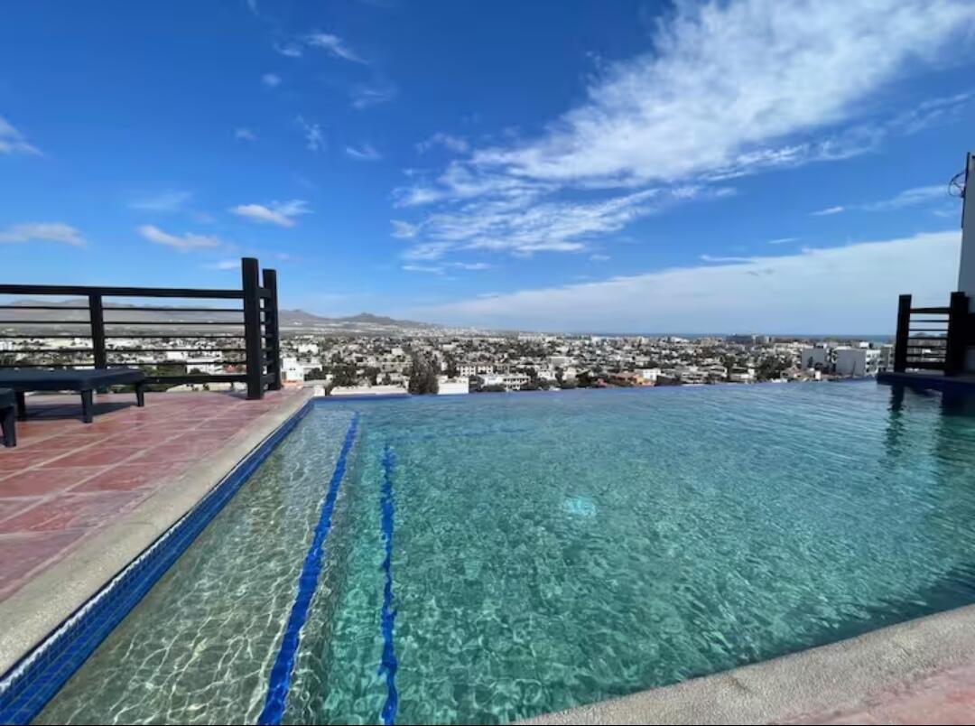 Los Cabos Turquesa Los Cabos DEVELOPER FINANCING AVALIBLE plus a for sale