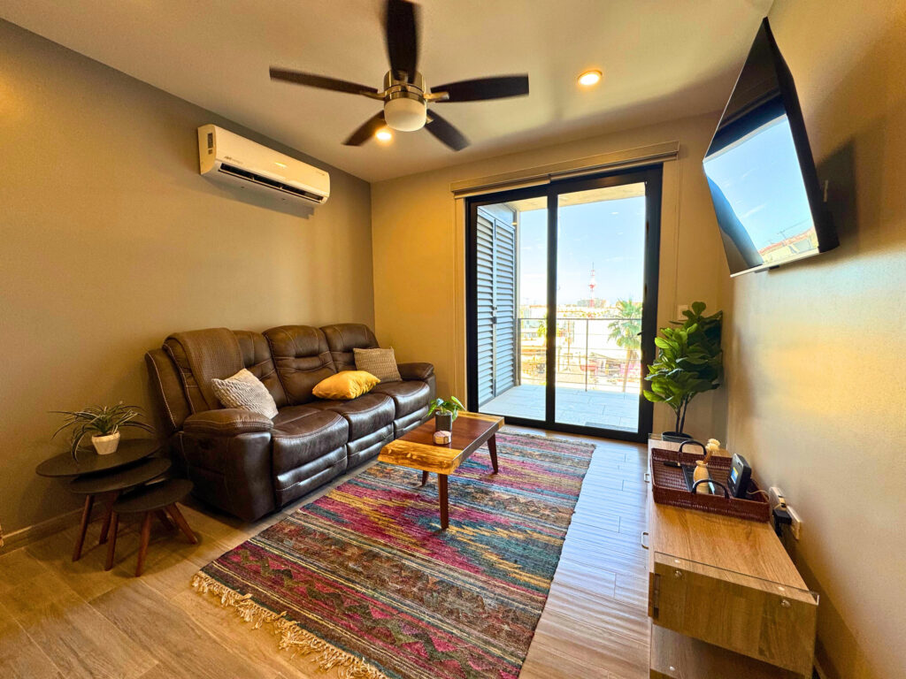 194 C. de la Laguna, Cabo San Lucas, BS | Los Cabos For Sale