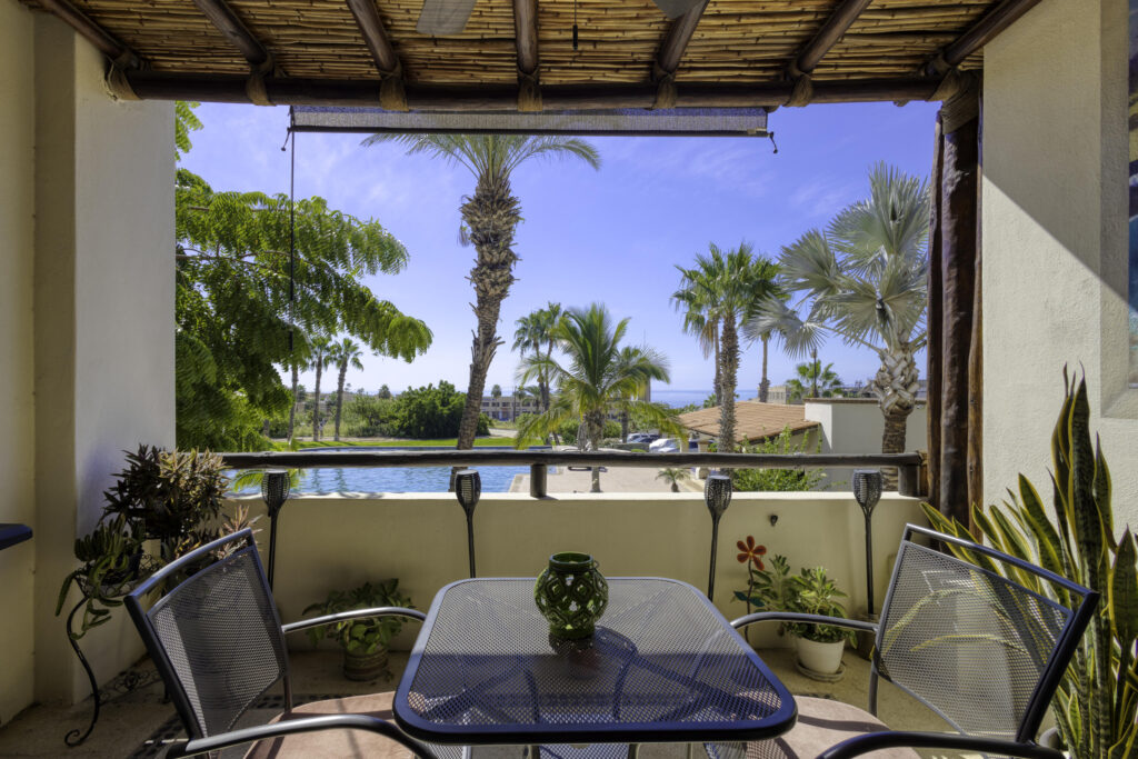 201 Sol, Cabo Corridor, BS | Los Cabos For Sale