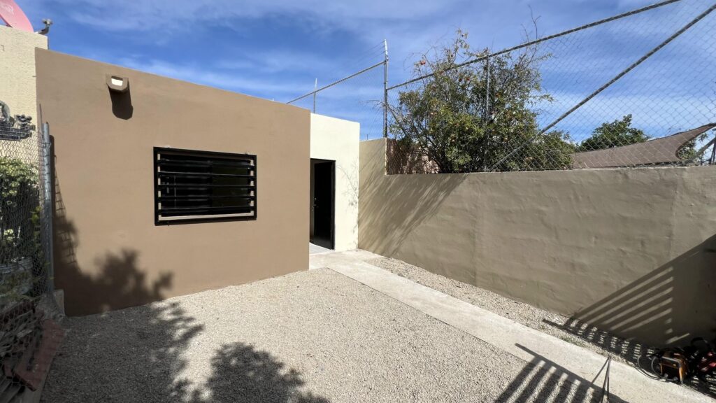 22 El encuentro, San Jose del Cabo, BS | Los Cabos For Sale