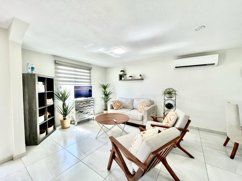 2224 Colinas del Valle, San Jose del Cabo, BS | Los Cabos For Sale