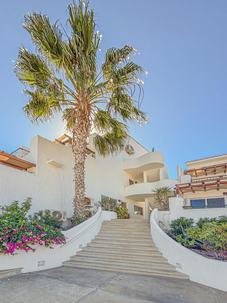226 Paseo De Los Misiones, San Jose del Cabo, BS | Los Cabos For Sale