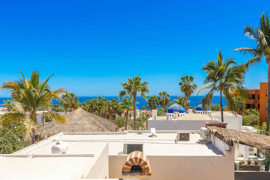 25 Fray Junipero Sierra, Cabo Corridor, BS | Los Cabos For Sale