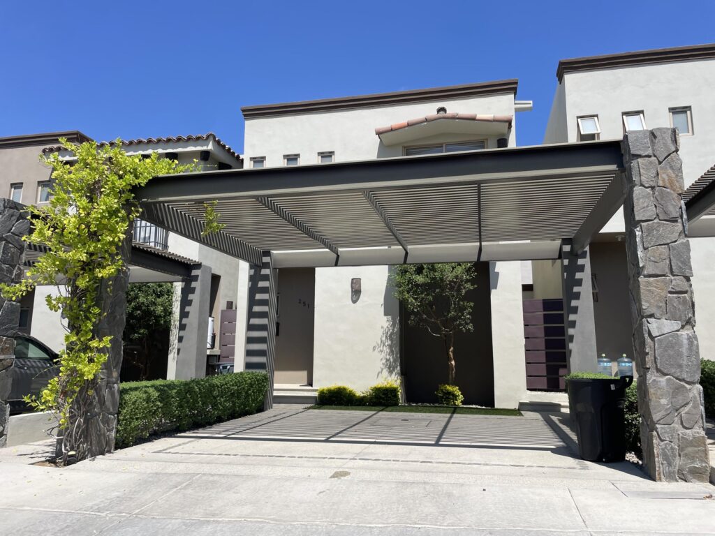 251 SAN JUANICO, Cabo Corridor, BS | Los Cabos For Sale