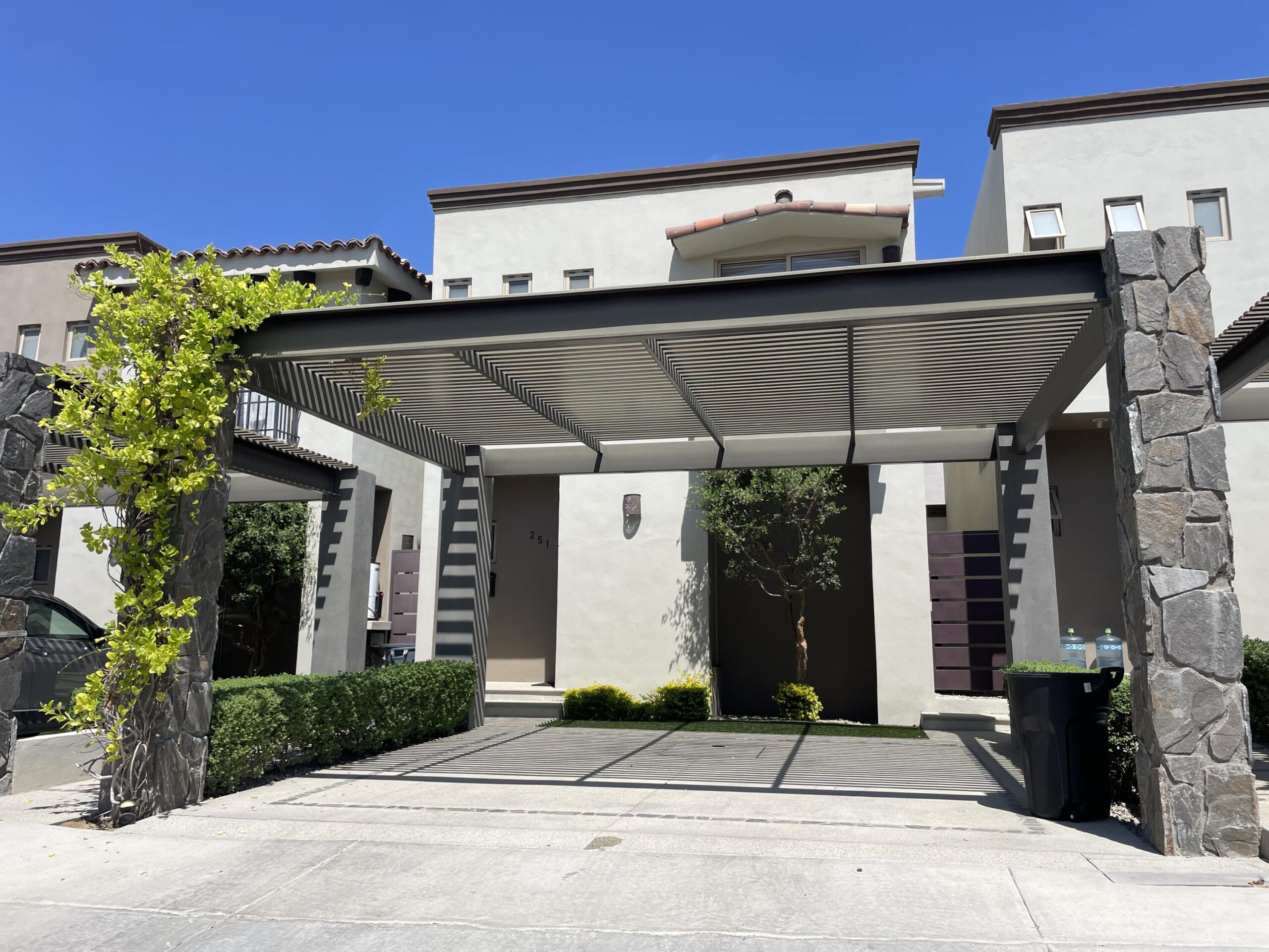251 SAN JUANICO, Cabo Corridor, BS