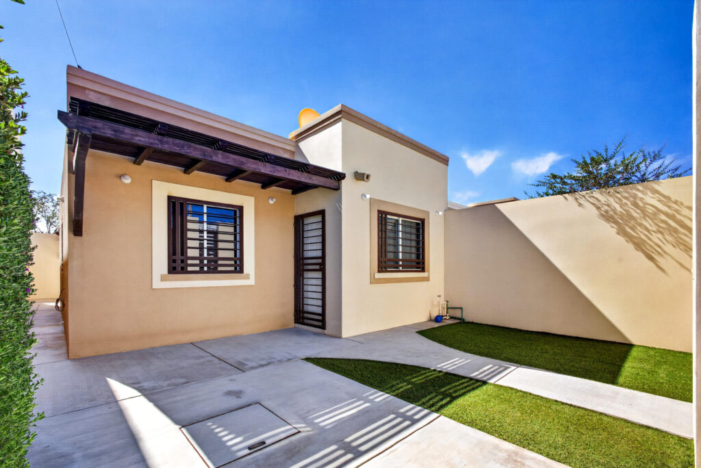 2609M15L43 Azucena, Cabo San Lucas, BS | Los Cabos For Sale