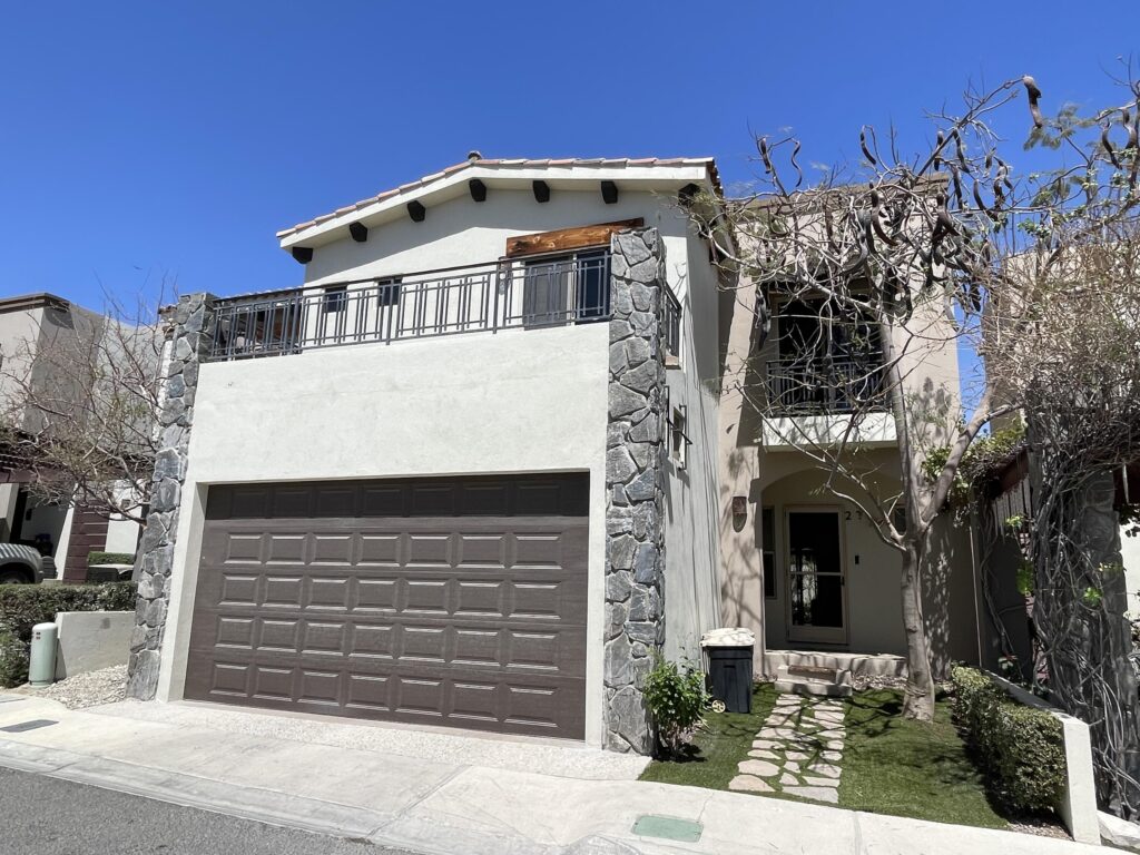 27 Galeones, Cabo Corridor, BS | Los Cabos For Sale