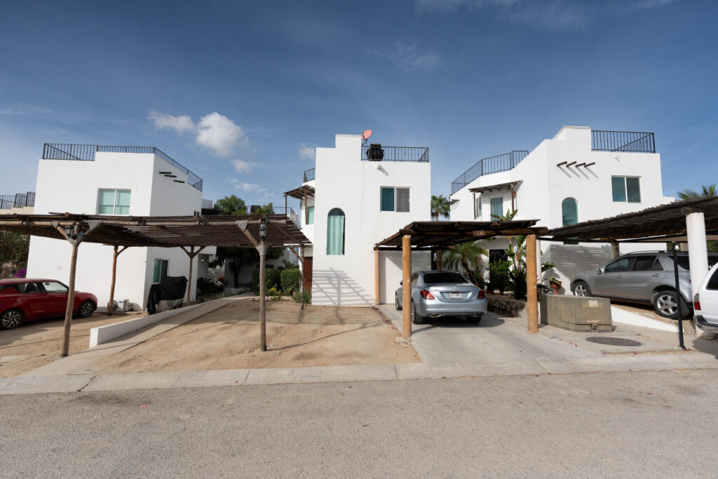 28 Estrella Del Mar, Cabo Corridor, BS | Los Cabos For Sale