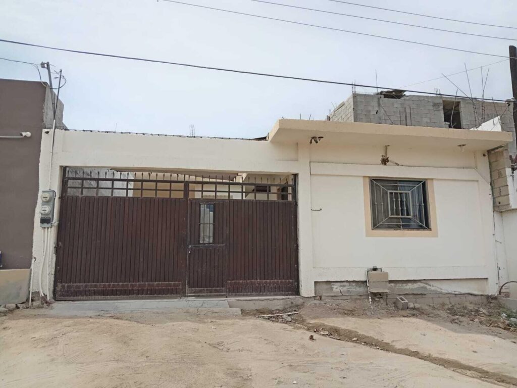 28, Playa Camelia, Cabo San Lucas, Cabo San Lucas, BS | Los Cabos For Sale