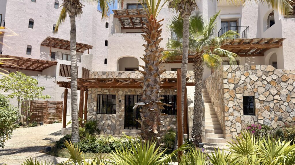 Selling Los Cabos Real Estate  for sale
