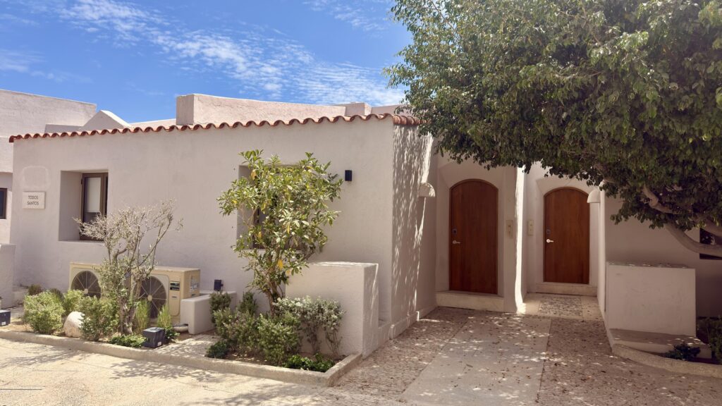 3400 P. Finsterra, San Jose del Cabo, BS | Los Cabos For Sale