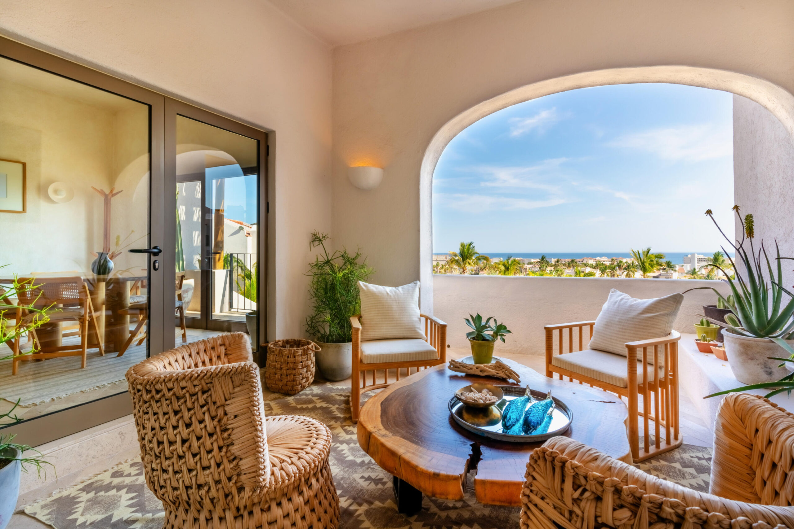3400 Paseo de Finisterra, San Jose del Cabo, BS