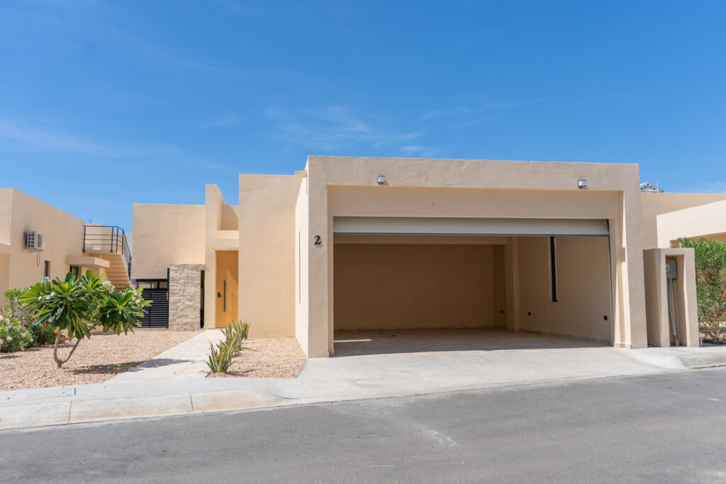 Los Cabos Ventanas – 357 Calle Crispen Cesena, Cabo Corridor, BS