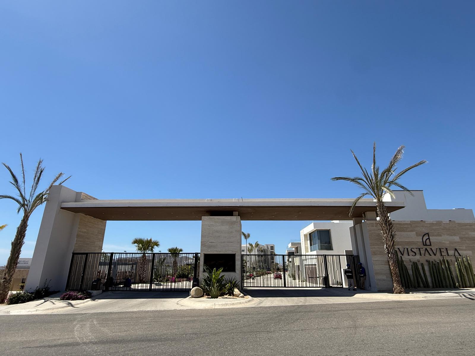 Los Cabos Costarena Experience effortless luxury with the best for sale