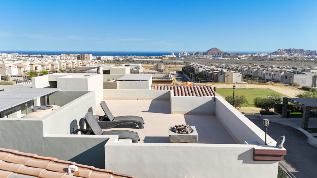 Los Cabos West Enclave Ritz-Carlton ZADÚN ONEThe Premier Residence in Los Cabos' Most Exclusive EnclavePerched above a white-sand beach with uninterrupted – 4 bedroom turn-key, Cabo Corridor, BS