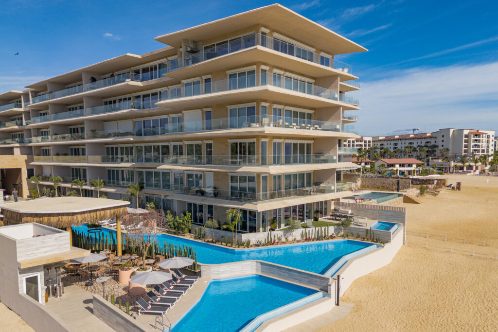 506 Bahia de las Palmas, San Jose del Cabo, BS | Los Cabos For Sale