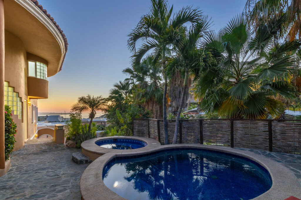 630 Camino del Cerro, Cabo San Lucas, BS | Los Cabos For Sale