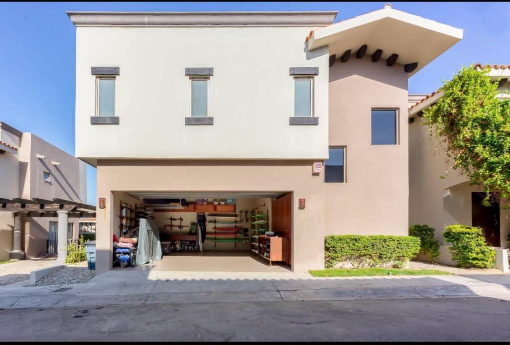 Los Cabos Cove Club Welcome to this extraordinary Ocean – 68 C isla del Carmen 68, Cabo Corridor, BS