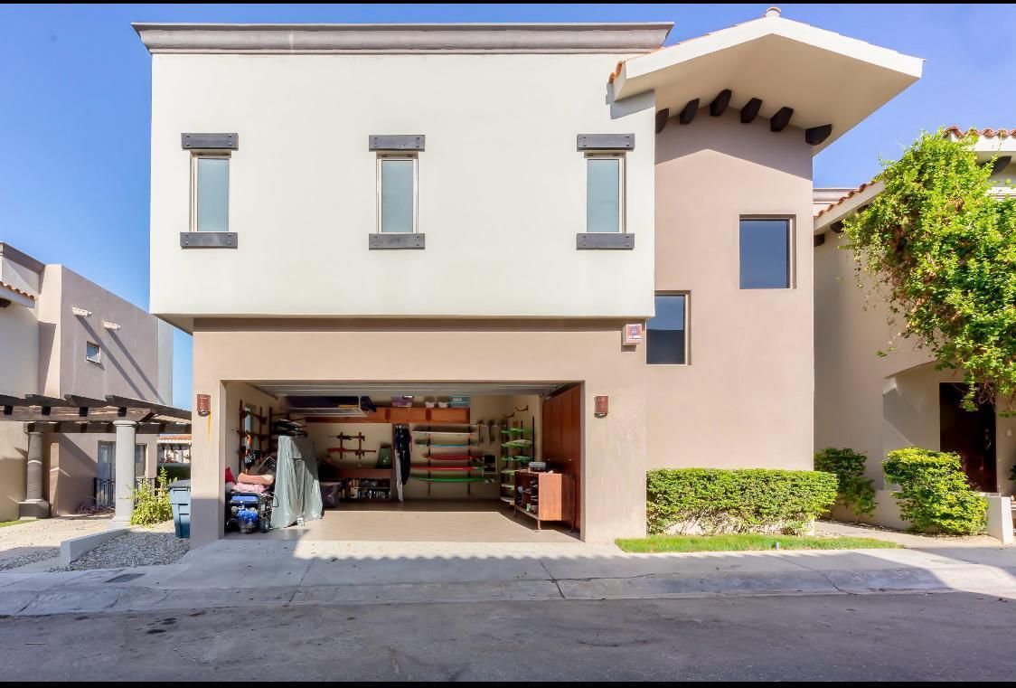 68 C isla del Carmen 68, Cabo Corridor, BS
