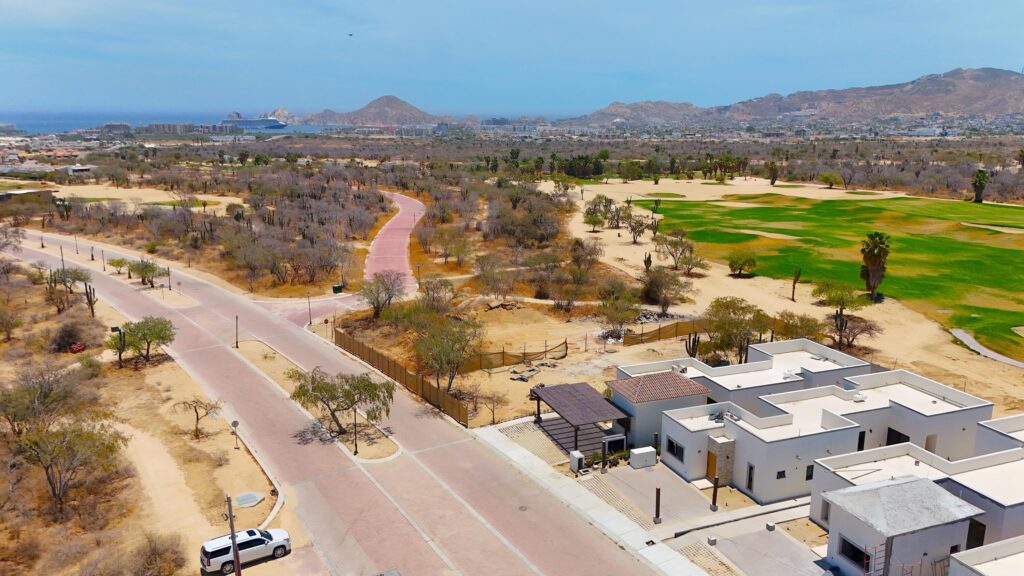 715 Carlos’s Way, Cabo Corridor, BS | Los Cabos For Sale
