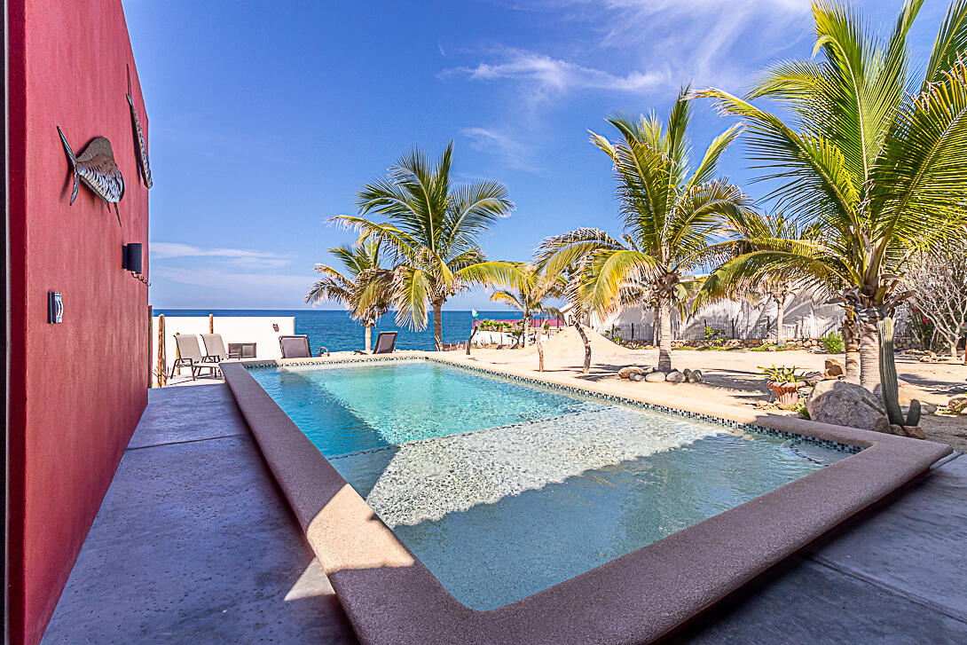 715 Carlos's Way, Cabo Corridor, BS