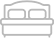 80 P.º Finisterra, San Jose del Cabo, BS | Los Cabos For Sale
