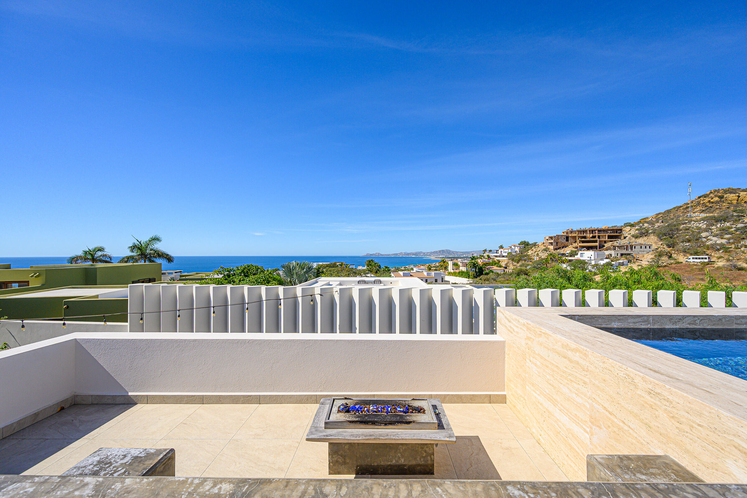 80 P.º Finisterra, San Jose del Cabo, BS