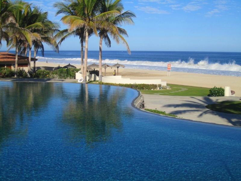 82 Street of Dreams, San Jose del Cabo, BS | Los Cabos For Sale