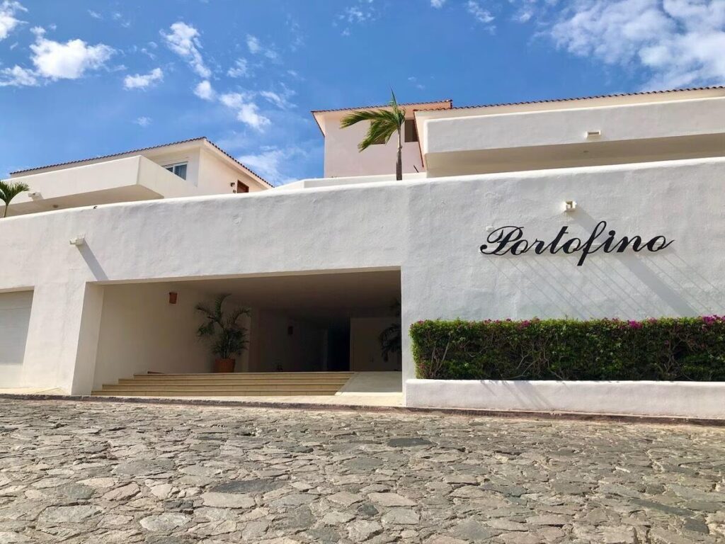 Selling Los Cabos Real Estate  for sale