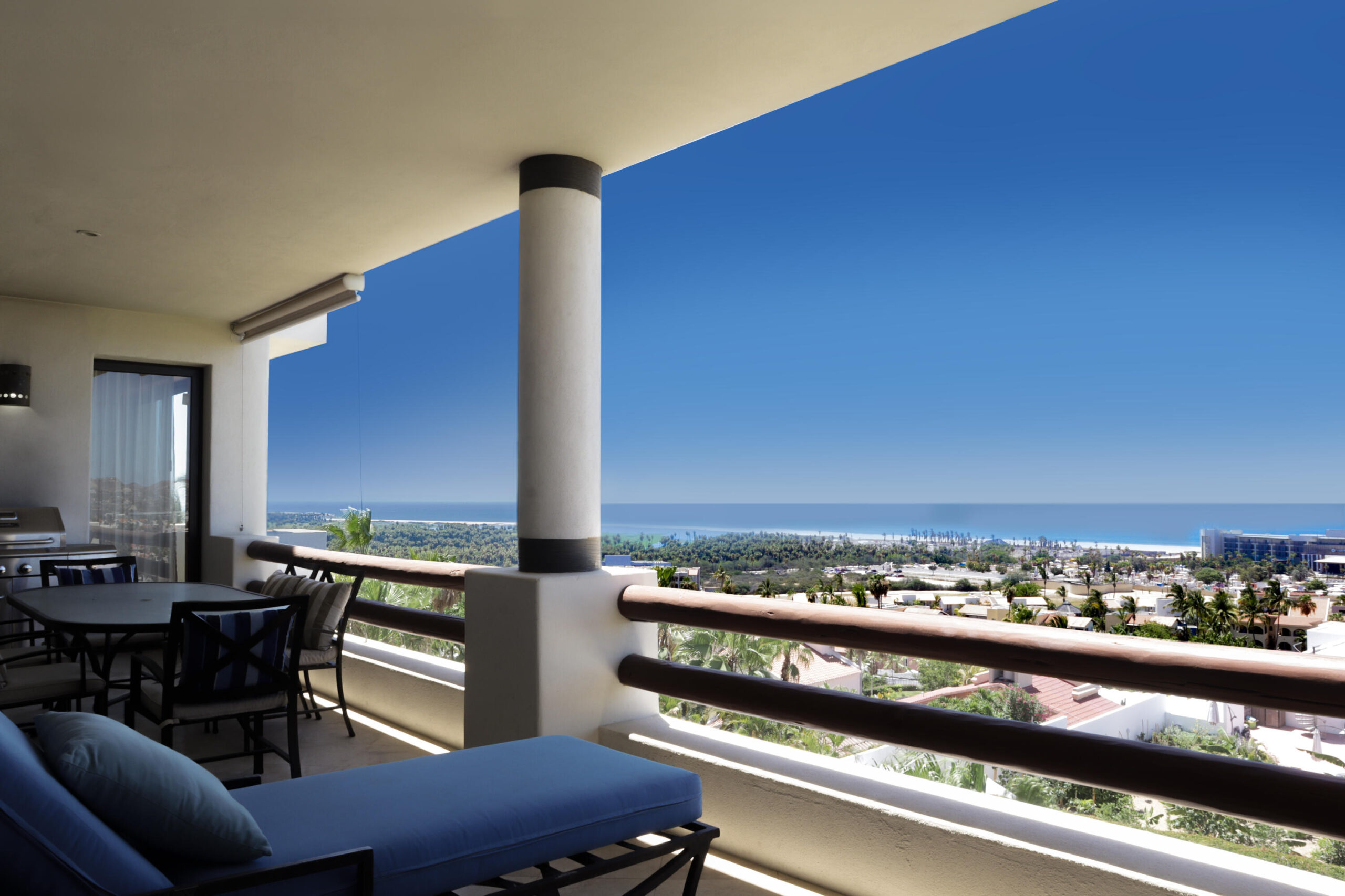 Los Cabos Cuatrovientos for sale