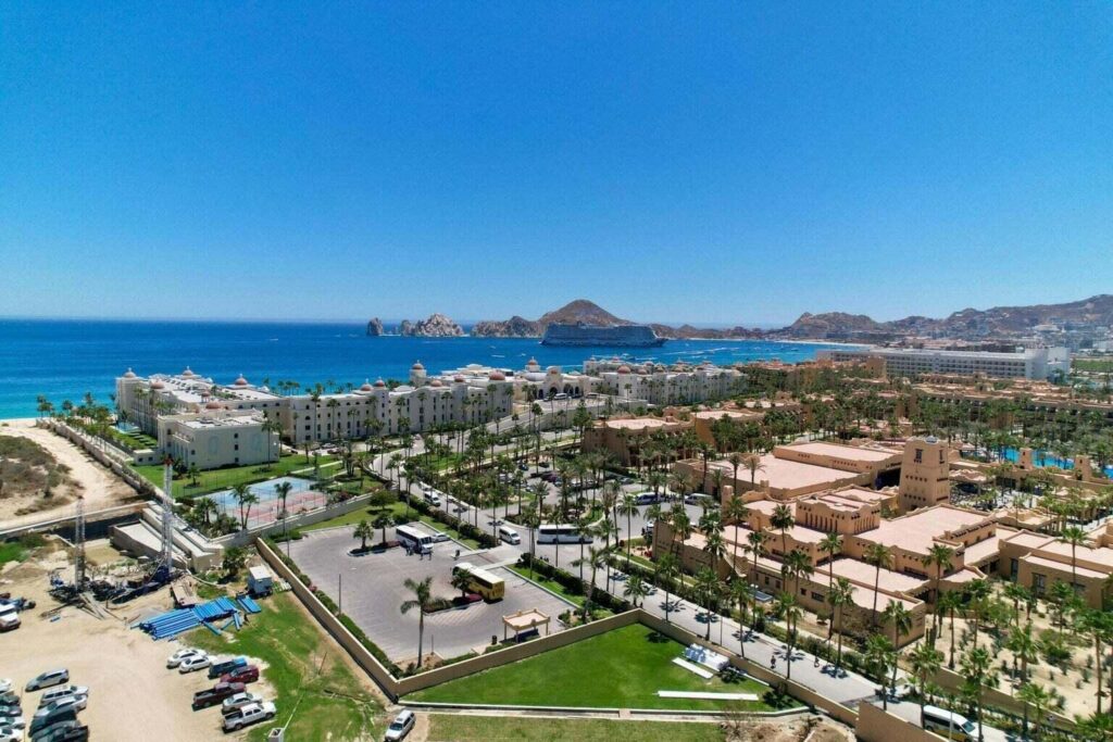 Amaterra Fase 2 #, Cabo Corridor, BS | Los Cabos For Sale
