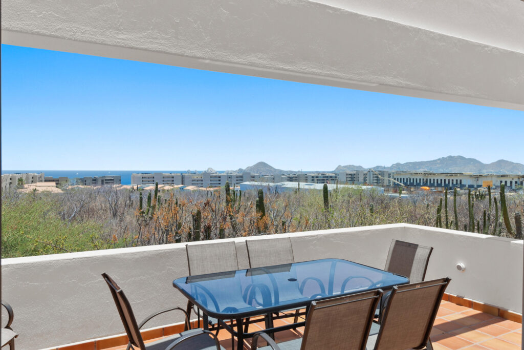 Av Cotero, Cabo Corridor, BS | Los Cabos For Sale