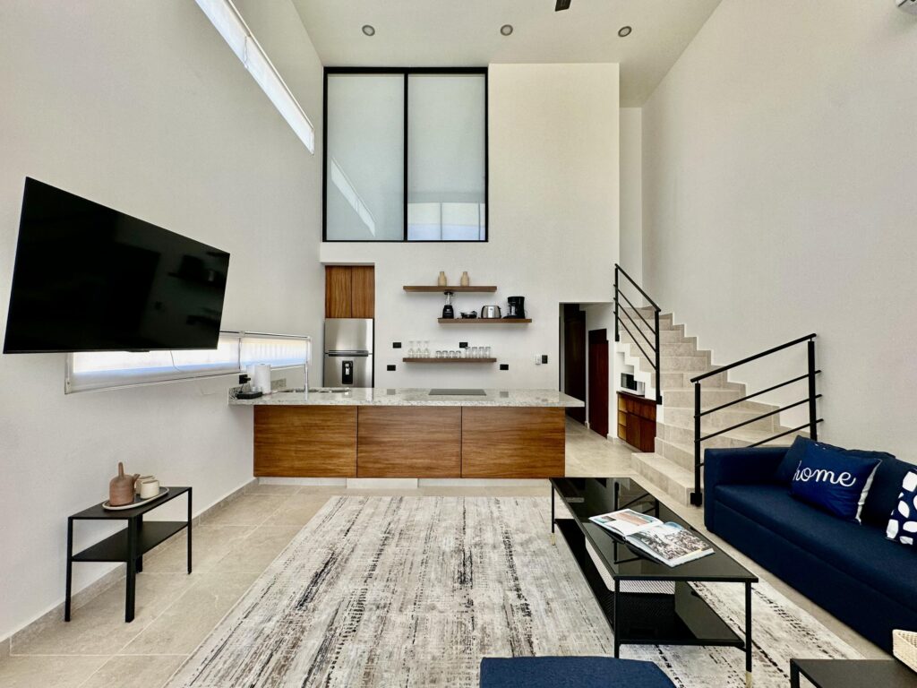 Av. Crispin Ceseña, Cabo Corridor, BS | Los Cabos For Sale