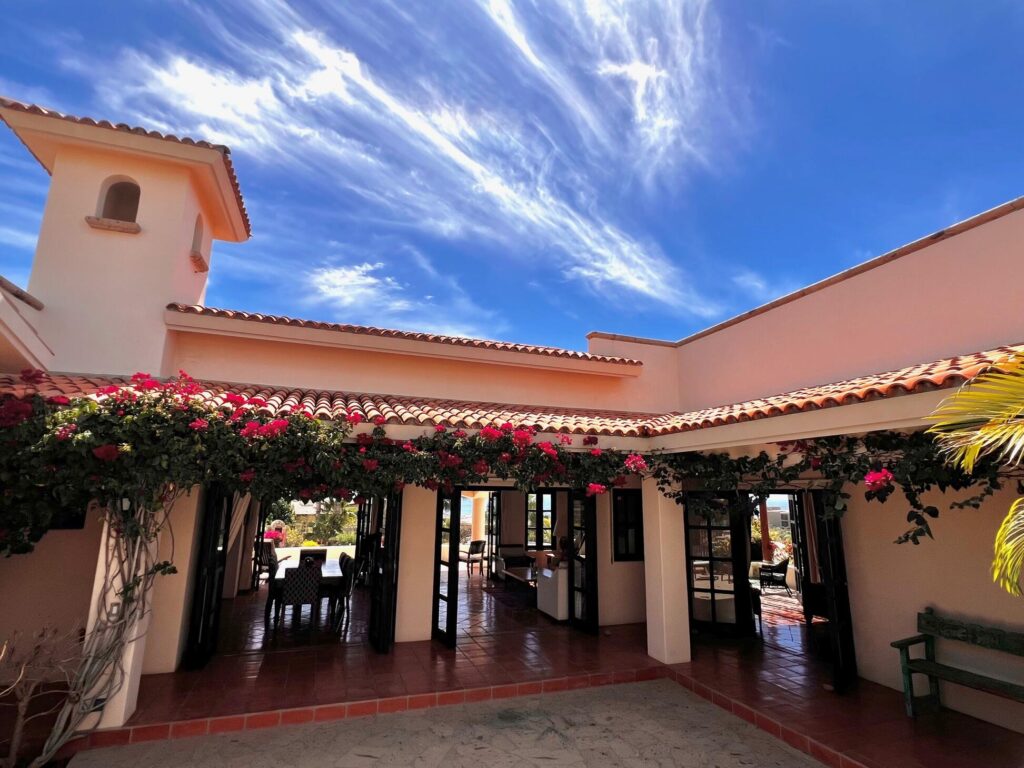 Ave Mision San Diego, San Jose del Cabo, BS | Los Cabos For Sale