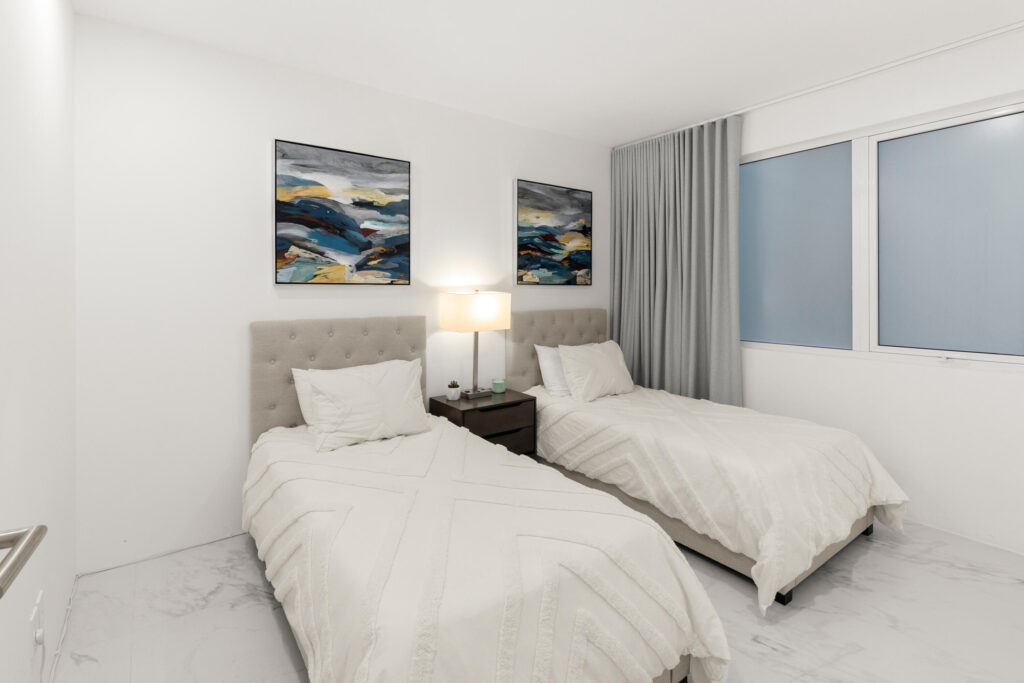 Los Cabos Cenit Cenit in San Jose del Cabo is a prestigious condominium complex that offers an unparalleled living experience with stunning – Ave Pescador, Cabo San Lucas, BS