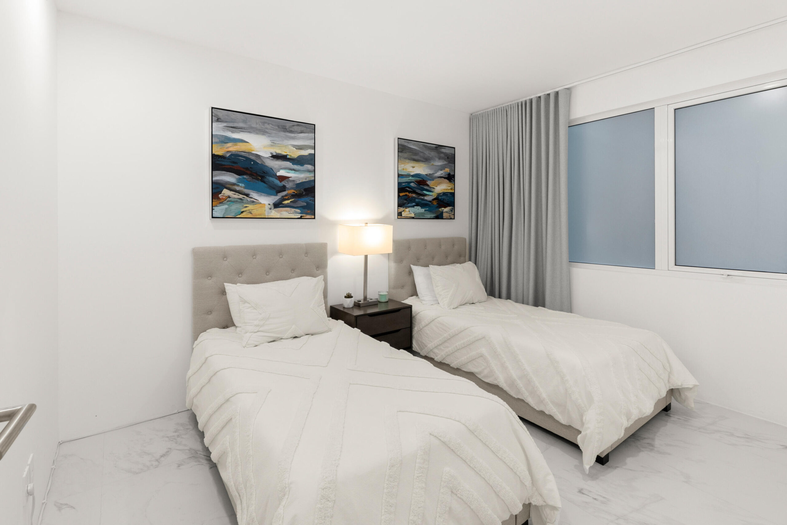 Los Cabos Cenit Cenit in San Jose del Cabo is a prestigious condominium complex that offers an unparalleled living experience with stunning for sale