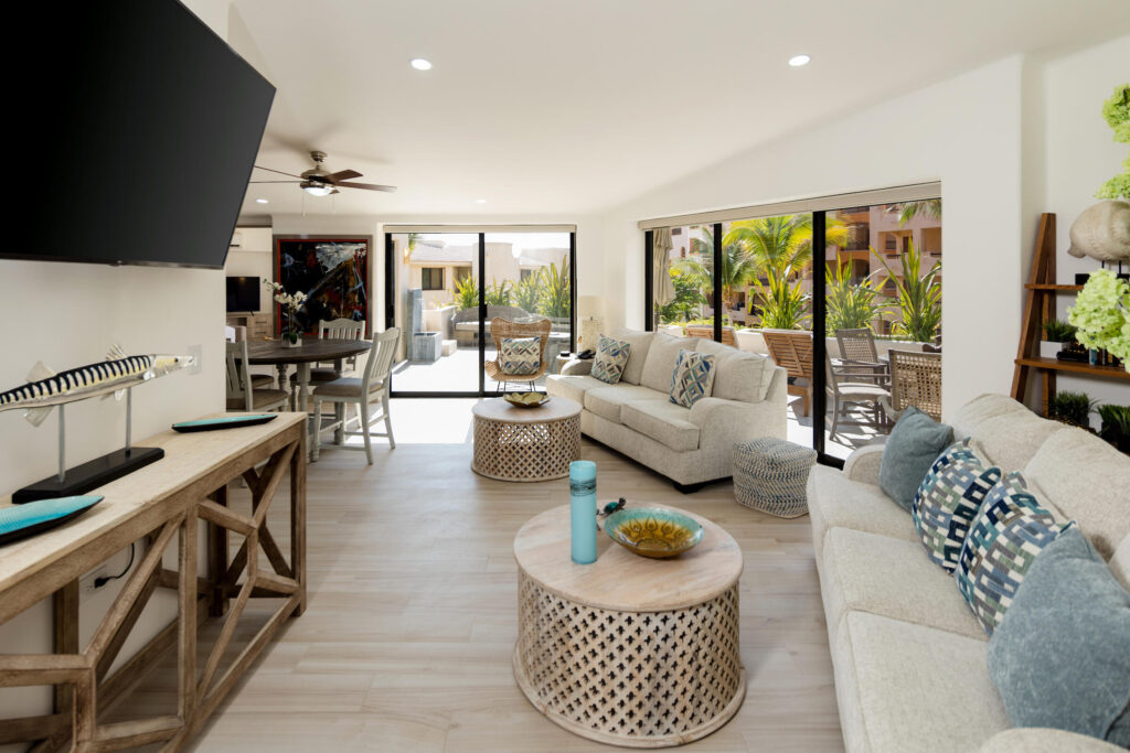 Los Cabos Vista Vela Enjoy stunning ocean – Avenue Solmar, Cabo San Lucas, BS