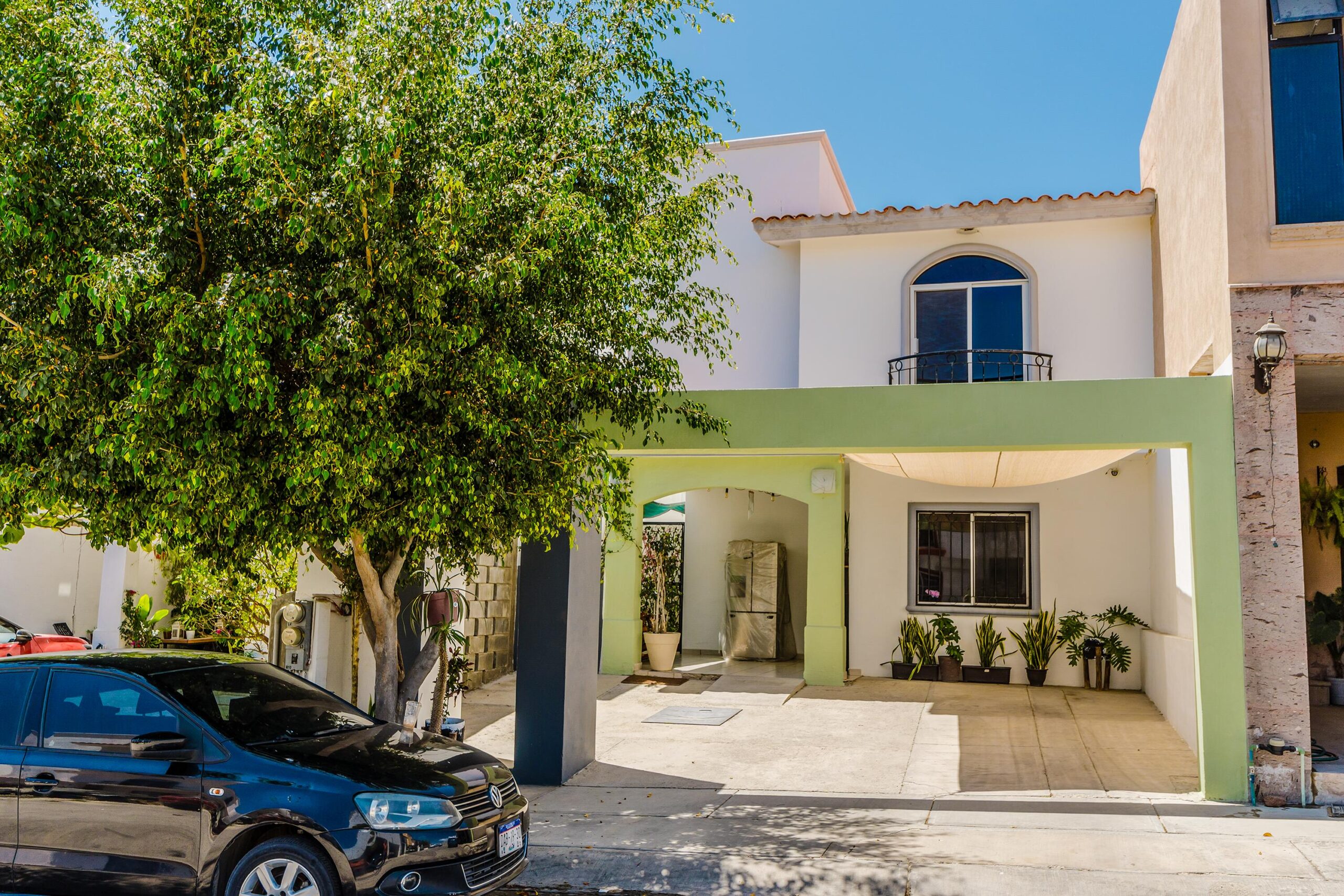Los Cabos Quintas California House for Sale in Quintas California Private Community | Cabo San LucasPrice: for sale