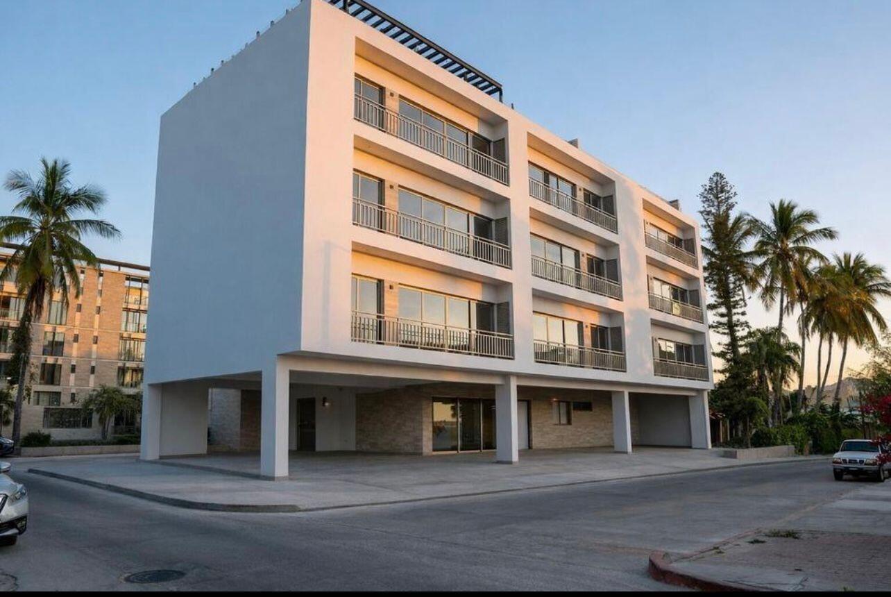 Los Cabos Vista Vela Iii This 2-bedroom condo offers a functional layout with well-designed interiors, located in one of the fastest-growing areas of Cabo San Lucas. The unit is delivered fully furnished, turnkey, and includes appliances, making it ready for immediate use or rental.Amenities:5 swimming poolsFully equipped fitness centerSpa with saunaClubhousePadel courtKids' playroomLandscaped gardens and green areasFire pit and outdoor social areas24/7 gated securityControlled accessIdeal as an investment property or full-time residence in Cabo San Lucas. – BEST SUITES CONDO, Cabo San Lucas, Cabo San Lucas, BS